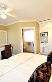 Туры в отель Beachwalk Bed and Breakfast