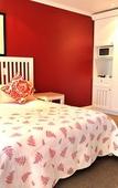 Туры в отель Beachwalk Bed and Breakfast