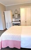 Туры в отель Beachwalk Bed and Breakfast