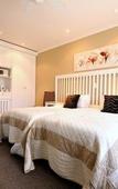 Туры в отель Beachwalk Bed and Breakfast