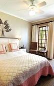 Туры в отель Beachwalk Bed and Breakfast
