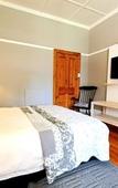 Туры в отель Beachwalk Bed and Breakfast