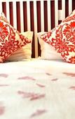 Туры в отель Beachwalk Bed and Breakfast