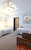 Туры в отель Beachwalk Bed and Breakfast