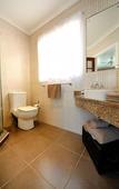 Туры в отель Beachwalk Bed and Breakfast