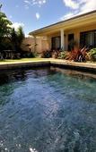 Туры в отель Beachwalk Bed and Breakfast