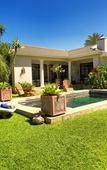 Туры в отель Beachwalk Bed and Breakfast