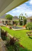 Туры в отель Beachwalk Bed and Breakfast