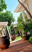 Туры в отель Beachwalk Bed and Breakfast