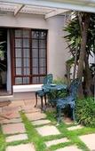 Туры в отель Beachwalk Bed and Breakfast