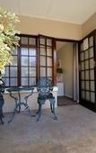 Туры в отель Beachwalk Bed and Breakfast