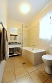 Туры в отель Beachwalk Bed and Breakfast