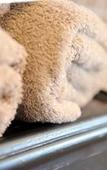 Туры в отель Beachwalk Bed and Breakfast