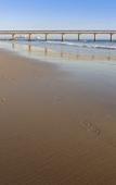 Туры в отель Beachwalk Bed and Breakfast
