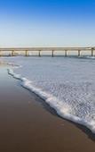 Туры в отель Beachwalk Bed and Breakfast