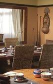 Туры в отель Beachwalk Bed and Breakfast