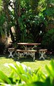 Туры в отель Beachwalk Bed and Breakfast