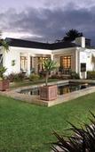 Туры в отель Beachwalk Bed and Breakfast
