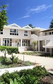 Туры в отель Abalone Guest Lodge