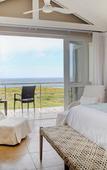 Туры в отель Abalone Guest Lodge