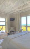 Туры в отель Abalone Guest Lodge