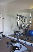 Туры в отель Abalone Guest Lodge