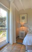 Туры в отель Abalone Guest Lodge
