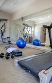 Туры в отель Abalone Guest Lodge