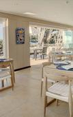 Туры в отель Abalone Guest Lodge