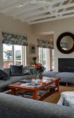 Туры в отель Abalone Guest Lodge