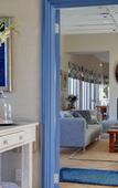 Туры в отель Abalone Guest Lodge