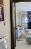 Туры в отель Abalone Guest Lodge