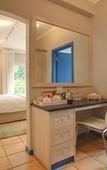 Туры в отель Abalone Guest Lodge