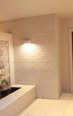 Туры в отель Abalone Guest Lodge