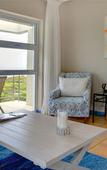 Туры в отель Abalone Guest Lodge
