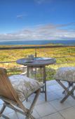Туры в отель Abalone Guest Lodge