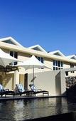 Туры в отель Abalone Guest Lodge