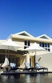 Туры в отель Abalone Guest Lodge