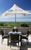 Туры в отель Abalone Guest Lodge