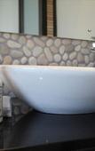 Туры в отель Abalone Guest Lodge