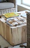 Туры в отель Abalone Guest Lodge