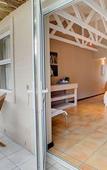 Туры в отель Abalone Guest Lodge