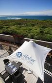 Туры в отель Abalone Guest Lodge