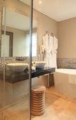 Туры в отель Abalone Guest Lodge