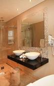 Туры в отель Abalone Guest Lodge