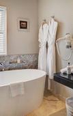 Туры в отель Abalone Guest Lodge