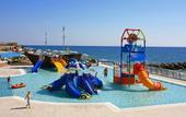 Туры в отель Petra Mare