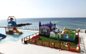 Туры в отель Petra Mare