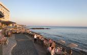 Туры в отель Petra Mare