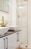 Туры в отель 107 Dorpstraat Boutique Hotel